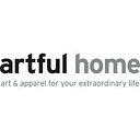 ARTFUL HOME S.R.L.
