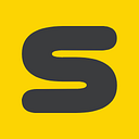 SORCANI SRL