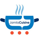 JAMILA SHOP S.R.L.
