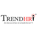 TREND HR S.R.L.