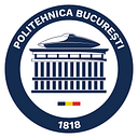 Stema Universitatea Naţională de Ştiinţă Şi Tehnologie Politehnica Bucureşti