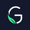 GLOWER S.R.L.