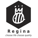 APICULTURA REGINA S.R.L.