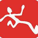 SPORT EVENTS S.R.L.