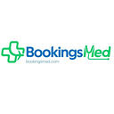 BOOKINGSMED S.R.L.
