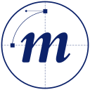 MEDICAD S.R.L.