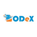ODEX S.R.L.