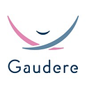 GAUDERE S.R.L.