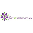 FLORALE S.R.L.