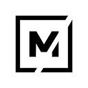 MASSIF ROMANIA FURNITURE S.R.L.