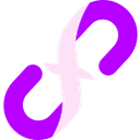FINE SYNERGY S.R.L.
