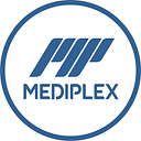 MEDIPLEX SRL