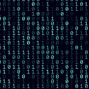 SOFTWARE CONSULTING S.R.L.