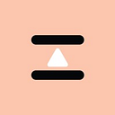 BALANCE & HEALTH S.R.L.