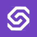 GENEZIO S.R.L.