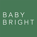 BABY BRIGHT S.R.L.