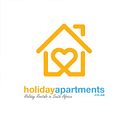 HOLIDAYAPARTMENTS S.R.L.