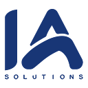 IREAL SOLUTIONS S.R.L.