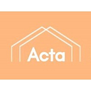 ACTA REAL ESTATE S.R.L.
