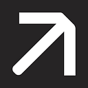 ACE TRADING S.R.L.