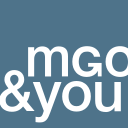 MGO S.R.L.