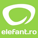 ELEFANT.RO S.R.L.