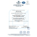 CEES TECH SRL