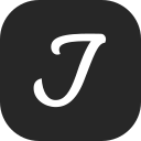 JET FLY S.R.L.