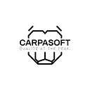 CARPASOFT S.R.L.