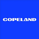 COPELAND S.R.L.