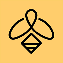 POLLENITY S.R.L.