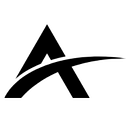 AXIS TEAM S.R.L.