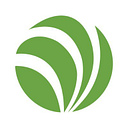 ECOZEN S.R.L.