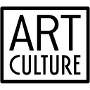 ART CULTURE S.R.L.