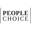 PEOPLE CHOICE S.R.L.