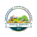 VEGETAL ROMÂNIA INTEGRAT COOPERATIVĂ AGRICOLĂ