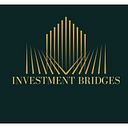 INVESTMENT BRIDGES S.R.L.