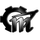 METALURGICA SA