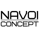 NAVOI CONCEPT S.R.L.