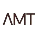 ADVANCED MEDICAL TECHNOLOGIES S.R.L.
