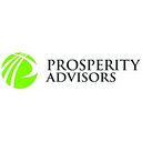PROSPERITY ADVISORS S.R.L.