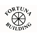 FORTUNA BUILDING INDUSTRIAL S.R.L.