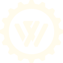 WEALTH FACTORY S.R.L.