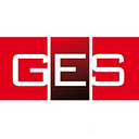 GENERAL ENGINEERING SOLUTIONS S.R.L.