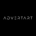 ADVERTART S.R.L.
