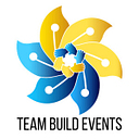 TEAM BUILD EVENTS S.R.L.