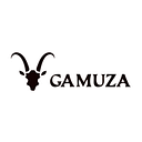 GAMUZA LEATHER S.R.L.