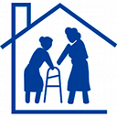 SILVERCARE S.R.L.