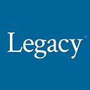 LEGACY S.R.L.