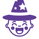 MAGIC KIDS STORY S.R.L.